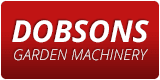 Dobsons Garden Machinery